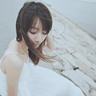 爱玩客
